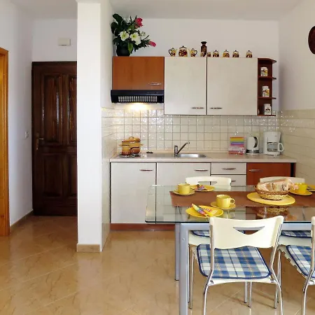 Zinka - Roj130 By Interhome * Rovinj