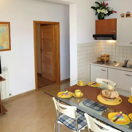 Zinka - Roj130 By Interhome