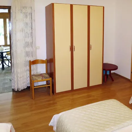 Apartment Zinka - Roj130 By Interhome Rovinj